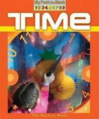 Produktbild: Time