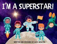 Produktbild: I'm a Superstar!