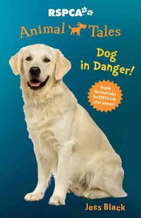 Produktbild: Dog in Danger!