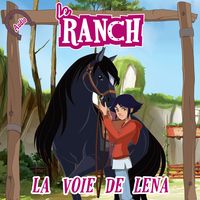 Produktbild: La voie de L&eacute;na