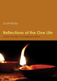 Produktbild: Reflections of the One Life