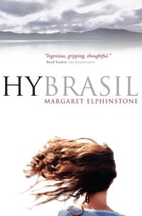 Produktbild: Hy Brasil