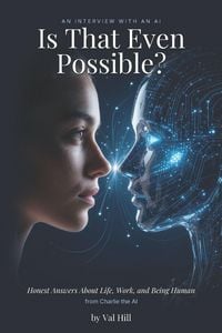 Produktbild: Is That Even Possible?