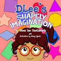 Produktbild: DLee's Shapely Imagination