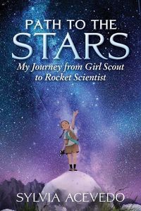 Produktbild: Path to the Stars