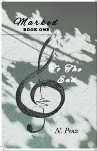 Produktbild: To The End: Marked Series
