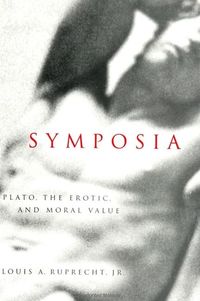 Produktbild: Symposia