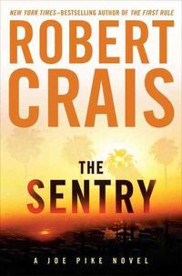 Produktbild: The Sentry