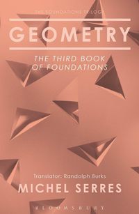 Produktbild: Geometry