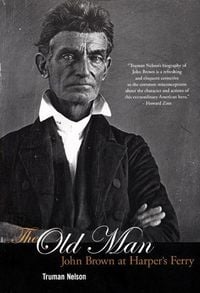 Produktbild: The Old Man