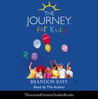 Produktbild: Bays, B: The Journey for Kids