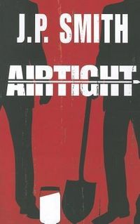 Produktbild: Airtight
