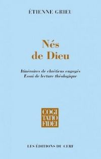Produktbild: Nes de Dieu