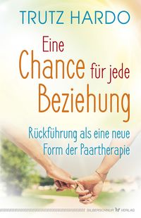 Produktbild: Eine Chance f&uuml;r jede Beziehung