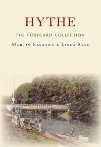 Produktbild: Hythe the Postcard Collection
