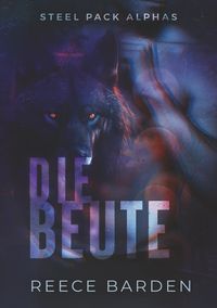 Produktbild: Die Beute