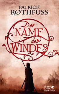 Produktbild: Der Name des Windes