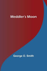 Produktbild: Meddler's Moon