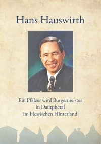 Produktbild: Hans Hauswirth