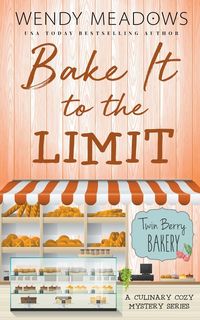 Produktbild: Bake It to the Limit