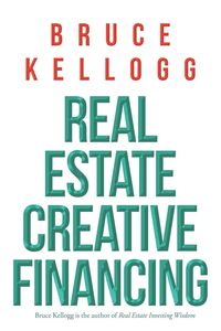 Produktbild: Real Estate
