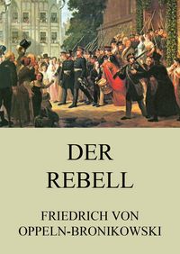 Produktbild: Der Rebell