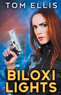 Produktbild: Biloxi Lights