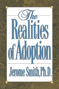 Produktbild: The Realities of Adoption
