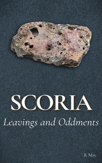 Produktbild: Scoria