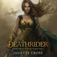 Produktbild: Deathrider