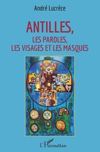 Produktbild: Antilles