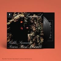 Produktbild: Like a Fragonard