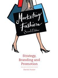 Produktbild: Marketing Fashion