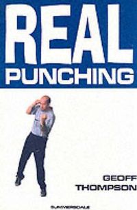 Produktbild: Real Punching