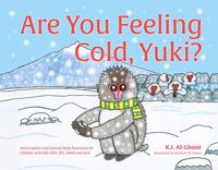 Produktbild: Are You Feeling Cold, Yuki?