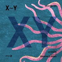 Produktbild: XY