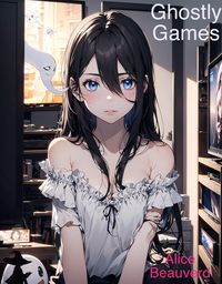 Produktbild: Ghostly Games