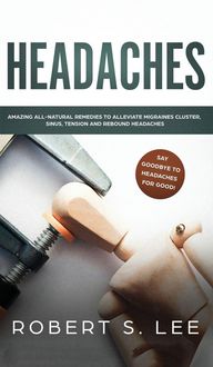 Produktbild: Headaches
