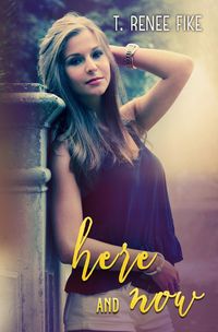 Produktbild: Here and Now