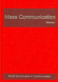Produktbild: Mass Communication