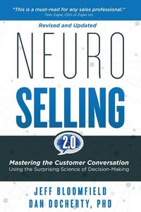 Produktbild: NeuroSelling 2.0