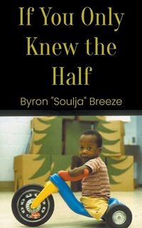 Produktbild: If You Only Knew the Half