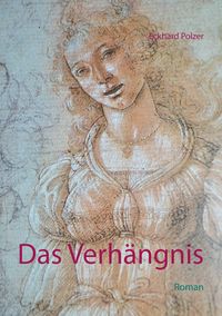 Produktbild: Das Verh&auml;ngnis