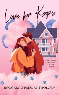 Produktbild: Love for Keeps