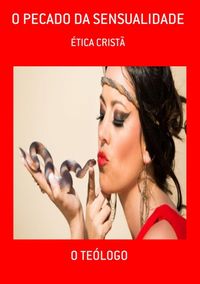 Produktbild: O Pecado Da Sensualidade