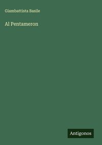 Produktbild: Al Pentameron