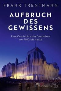 Produktbild: Aufbruch des Gewissens