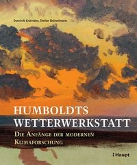 Produktbild: Humboldts Wetterwerkstatt