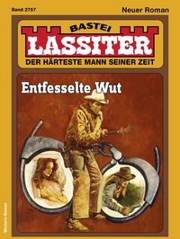 Produktbild: Lassiter 2757