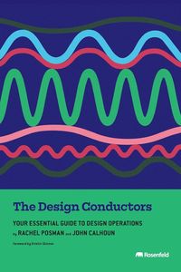 Produktbild: The Design Conductors